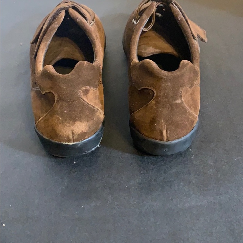 Stuart Weizman - image 3